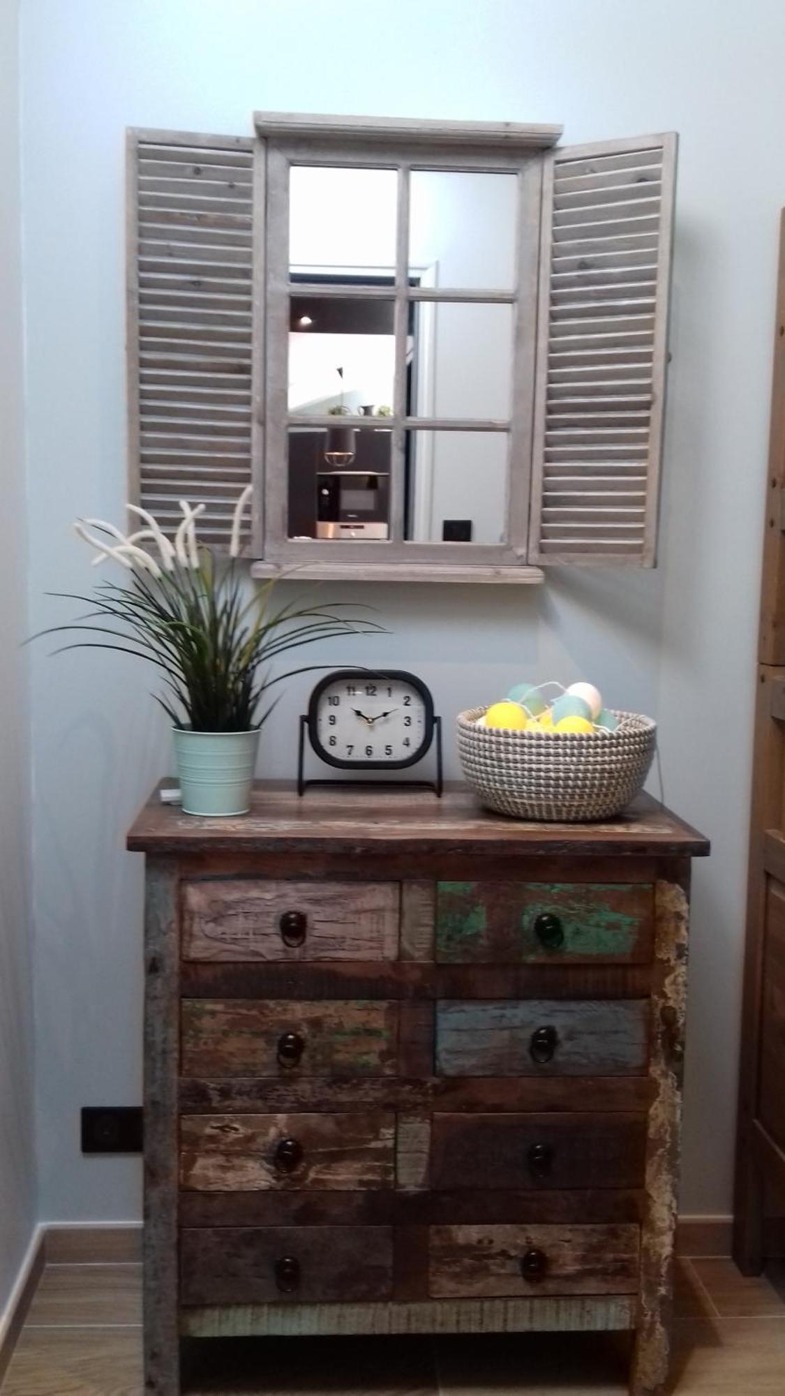 Residence La Chaize Noirmoutier-en-l'Ile Phòng bức ảnh