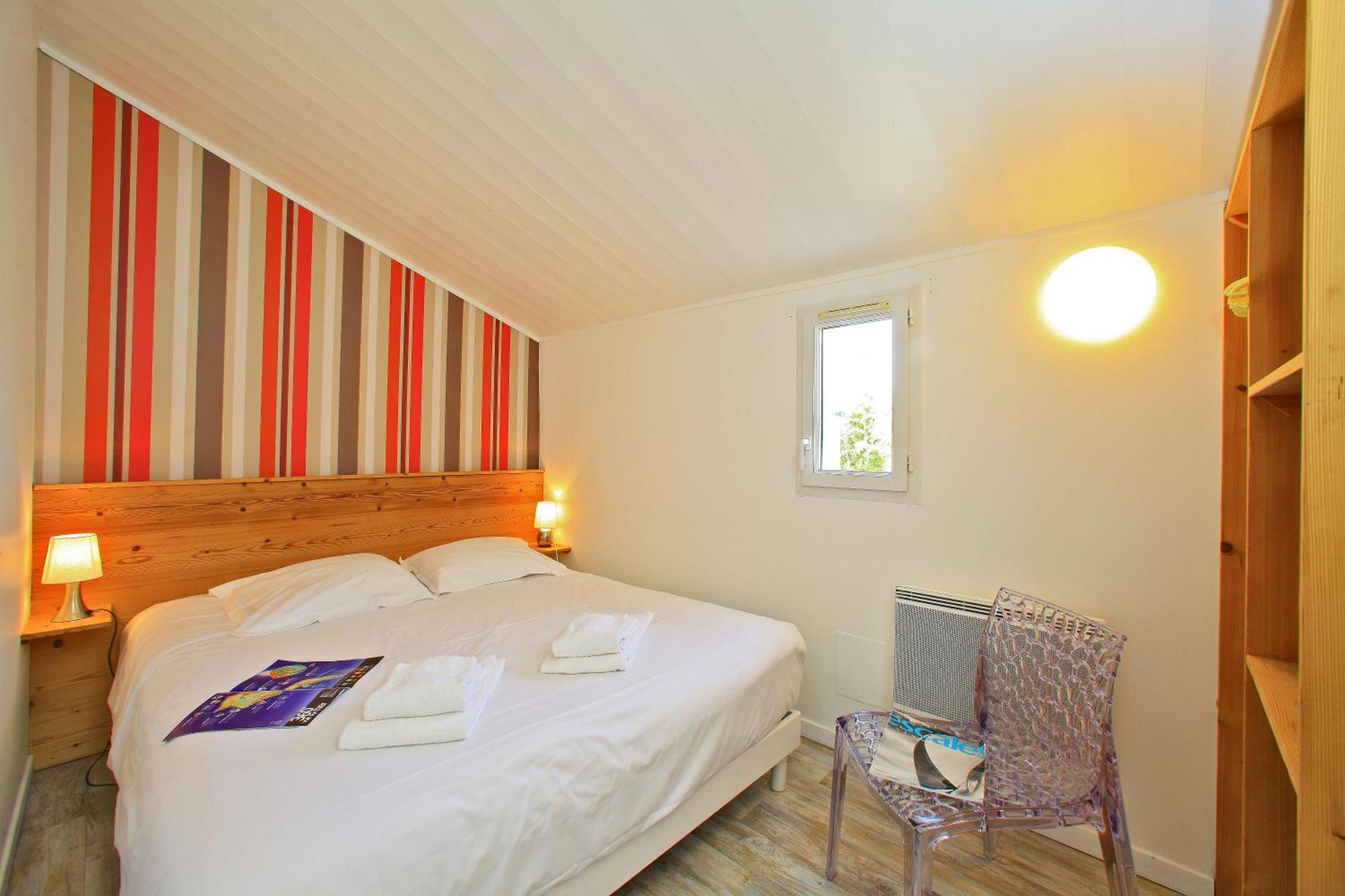 Residence La Chaize Noirmoutier-en-l'Ile Phòng bức ảnh