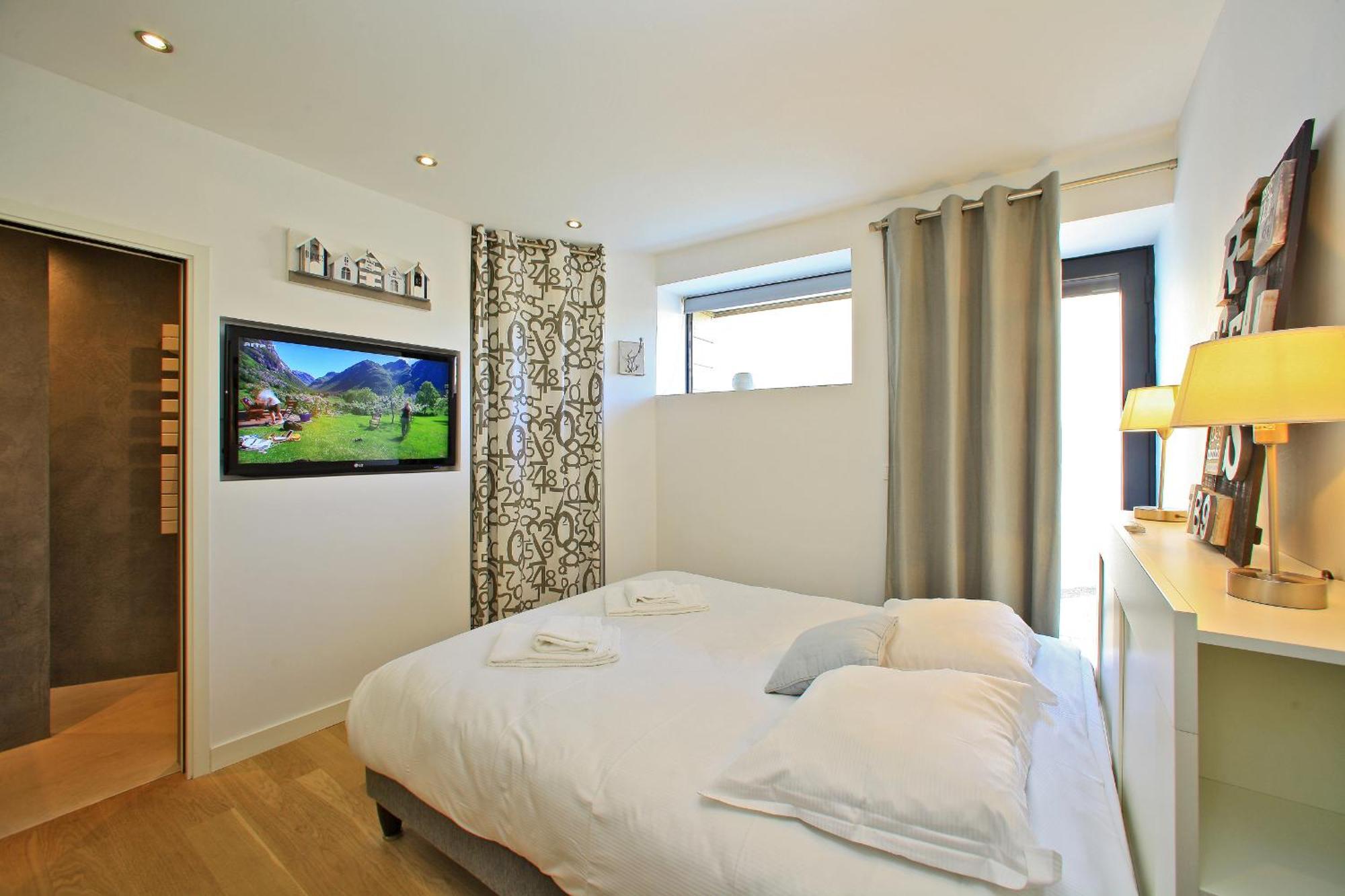 Residence La Chaize Noirmoutier-en-l'Ile Ngoại thất bức ảnh