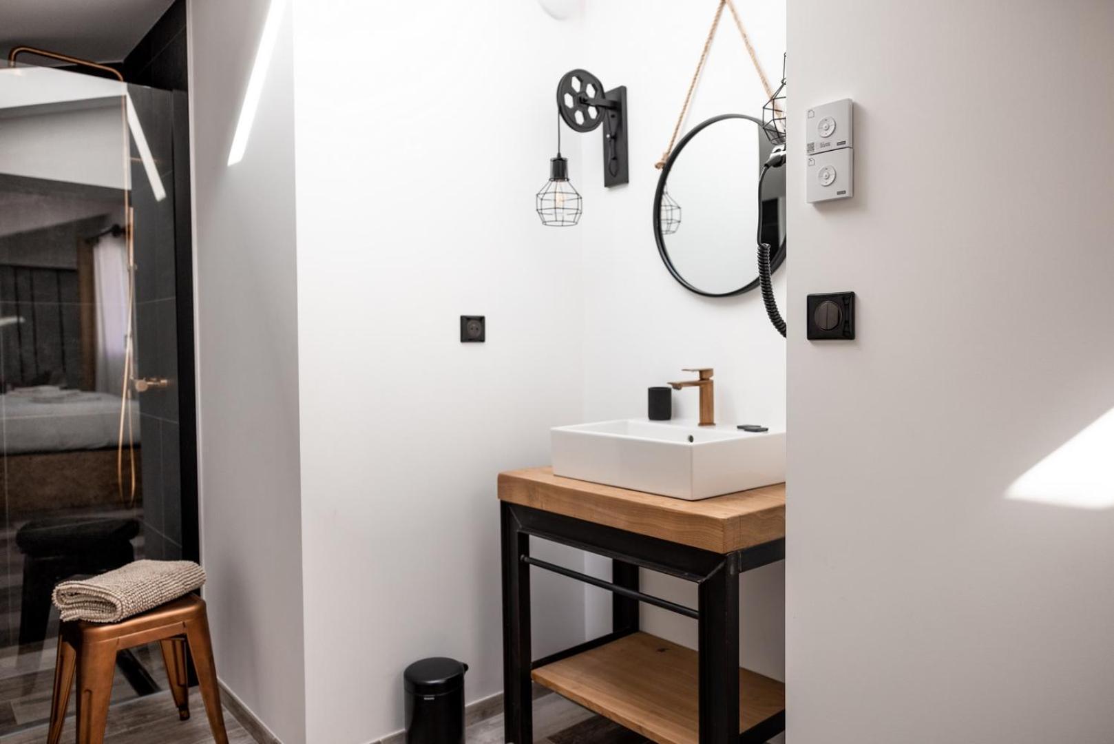 Residence La Chaize Noirmoutier-en-l'Ile Ngoại thất bức ảnh